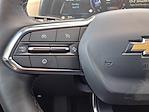 2025 Chevrolet Equinox FWD SUV for sale #SL327809 - photo 17