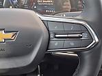 2025 Chevrolet Equinox FWD SUV for sale #SL327809 - photo 18