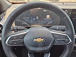 2025 Chevrolet Equinox FWD SUV for sale #SL327809 - photo 19