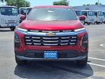 2025 Chevrolet Equinox FWD SUV for sale #SL327809 - photo 3