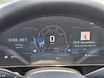 2025 Chevrolet Equinox FWD SUV for sale #SL327809 - photo 20