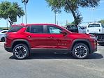 2025 Chevrolet Equinox FWD SUV for sale #SL327809 - photo 4