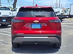 2025 Chevrolet Equinox FWD SUV for sale #SL327809 - photo 5