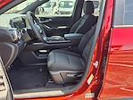 2025 Chevrolet Equinox FWD SUV for sale #SL327809 - photo 6