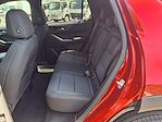 2025 Chevrolet Equinox FWD SUV for sale #SL327809 - photo 7