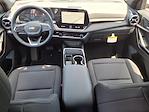 2025 Chevrolet Equinox FWD SUV for sale #SL327809 - photo 8
