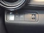 2025 Chevrolet Equinox FWD SUV for sale #SL327809 - photo 9