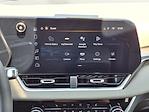 2025 Chevrolet Equinox AWD SUV for sale #SL327885 - photo 14