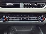 2025 Chevrolet Equinox AWD SUV for sale #SL327885 - photo 15