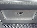 2025 Chevrolet Equinox AWD SUV for sale #SL327885 - photo 17