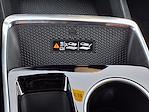 2025 Chevrolet Equinox AWD SUV for sale #SL327885 - photo 18