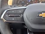 2025 Chevrolet Equinox AWD SUV for sale #SL327885 - photo 19