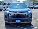 2025 Chevrolet Equinox AWD SUV for sale #SL327885 - photo 3