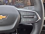 2025 Chevrolet Equinox AWD SUV for sale #SL327885 - photo 20
