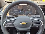 2025 Chevrolet Equinox AWD SUV for sale #SL327885 - photo 21