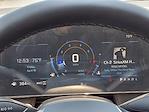2025 Chevrolet Equinox AWD SUV for sale #SL327885 - photo 22