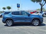 2025 Chevrolet Equinox AWD SUV for sale #SL327885 - photo 4