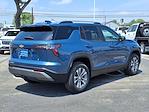 2025 Chevrolet Equinox AWD SUV for sale #SL327885 - photo 2