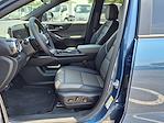 2025 Chevrolet Equinox AWD SUV for sale #SL327885 - photo 6