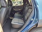 2025 Chevrolet Equinox AWD SUV for sale #SL327885 - photo 7