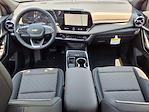 2025 Chevrolet Equinox AWD SUV for sale #SL327885 - photo 8