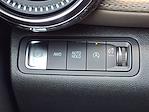 2025 Chevrolet Equinox AWD SUV for sale #SL327885 - photo 9