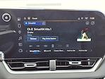2025 Chevrolet Equinox FWD SUV for sale #SL328337 - photo 11