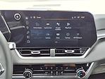 2025 Chevrolet Equinox FWD SUV for sale #SL328337 - photo 13