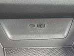 2025 Chevrolet Equinox FWD SUV for sale #SL328337 - photo 16