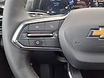 2025 Chevrolet Equinox FWD SUV for sale #SL328337 - photo 17