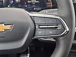 2025 Chevrolet Equinox FWD SUV for sale #SL328337 - photo 18