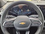 2025 Chevrolet Equinox FWD SUV for sale #SL328337 - photo 19