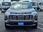 2025 Chevrolet Equinox FWD SUV for sale #SL328337 - photo 3