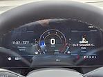 2025 Chevrolet Equinox FWD SUV for sale #SL328337 - photo 20