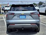 2025 Chevrolet Equinox FWD SUV for sale #SL328337 - photo 5