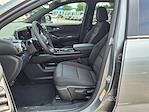 2025 Chevrolet Equinox FWD SUV for sale #SL328337 - photo 6