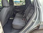 2025 Chevrolet Equinox FWD SUV for sale #SL328337 - photo 7