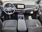 2025 Chevrolet Equinox FWD SUV for sale #SL328337 - photo 8