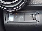 2025 Chevrolet Equinox FWD SUV for sale #SL328337 - photo 9