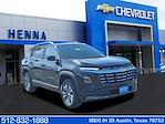 2025 Chevrolet Equinox AWD SUV for sale #SL330067 - photo 1