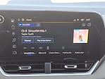 2025 Chevrolet Equinox AWD SUV for sale #SL330067 - photo 11