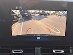 2025 Chevrolet Equinox AWD SUV for sale #SL330067 - photo 12