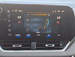 2025 Chevrolet Equinox AWD SUV for sale #SL330067 - photo 13
