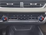 2025 Chevrolet Equinox AWD SUV for sale #SL330067 - photo 16
