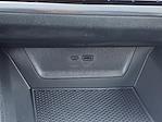 2025 Chevrolet Equinox AWD SUV for sale #SL330067 - photo 17