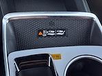 2025 Chevrolet Equinox AWD SUV for sale #SL330067 - photo 18