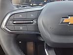 2025 Chevrolet Equinox AWD SUV for sale #SL330067 - photo 19