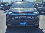 2025 Chevrolet Equinox AWD SUV for sale #SL330067 - photo 3