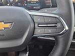 2025 Chevrolet Equinox AWD SUV for sale #SL330067 - photo 20