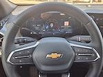 2025 Chevrolet Equinox AWD SUV for sale #SL330067 - photo 21